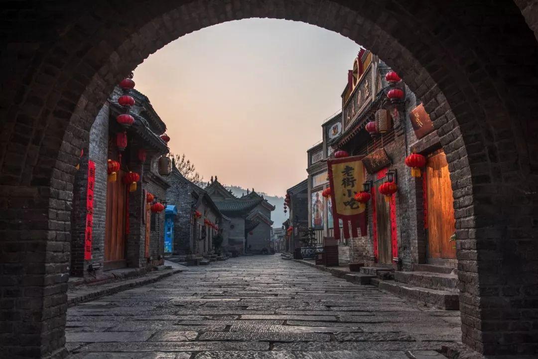 可乐怎么样可以冰成“雪泥”状?-专属你的社区平台